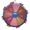 Wagi Lucky Spin icon